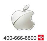 数码行业案例,数码400案例-数码4006668800