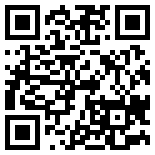 手机/微信访问网站